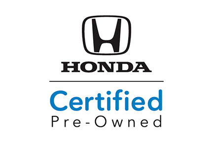 certifiedLogo